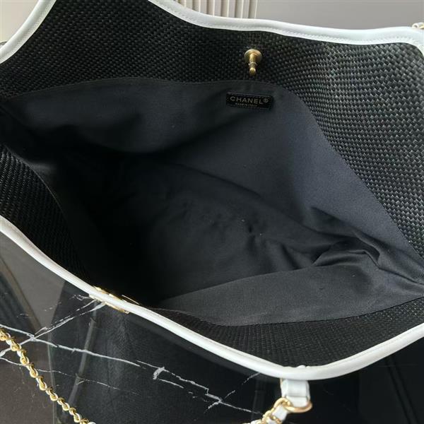 2026131204535828 760